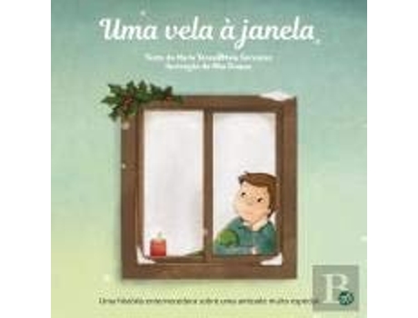 Livro Põe Tudo Em Pratos Limpos de Maria Teresa Maia Gonzalez E Maria Do Rosário Pedreira (Português)