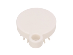 Massageador De Cabelo E Couro Cabeludo Escova De Shampoo De Silicone Para Limpeza No Chuveiro
