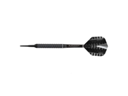 Dardos HARROWS Noctis Parallel 90% 18g