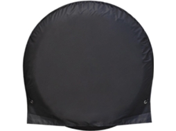 Capas Para Pneus Sobressalentes De Veículos Recreativos, Capas