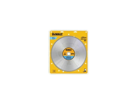Lâmina para Serra Circular Estacionária  (355x25.4 mm - 90D)