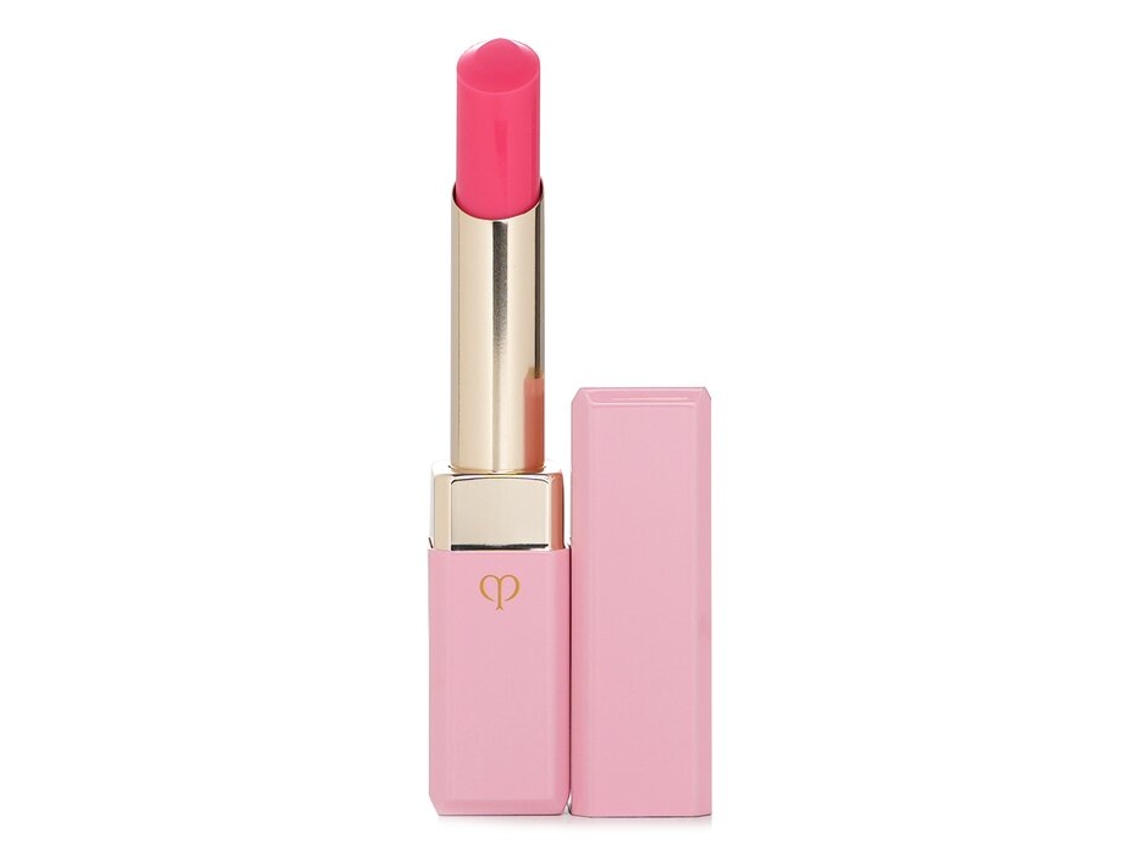 Glorificador Labial N 1 Rosa 2,8g/0,09oz Cle De Peau