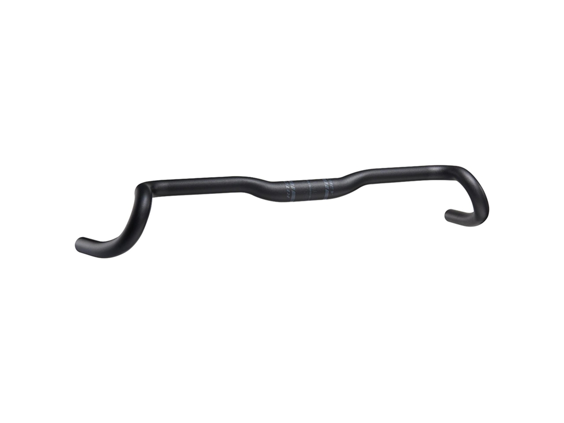 Cabide RITCHEY Comp Corralitos