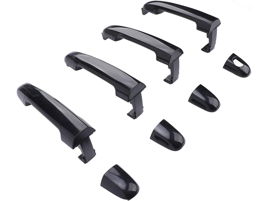 Trilho Guia Linear Quadrado Hgw20  4 Blocos Deslizantes Hgw20cc para Fresadora de Gravação SFUSHOS (2 Peças)