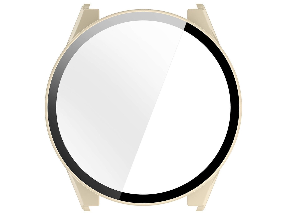 Película Curva para Smartwatch 970 GOKOCO