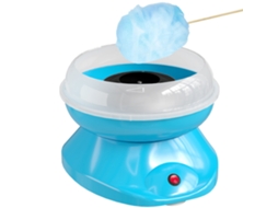 Máquina de Algodão Doce 450W BTFORUS