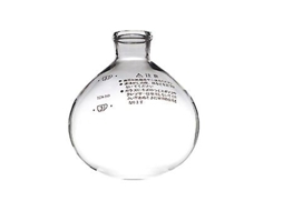 Acessórios Para Cafeteira Sifão Peça De Reposição Para Cafeteira Sifão De Vidro 3/5 Aquaforge