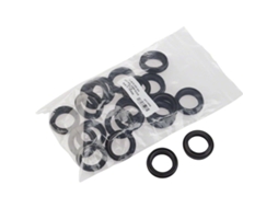Garfo Rockshox Dust Seal 32mm Qty 20