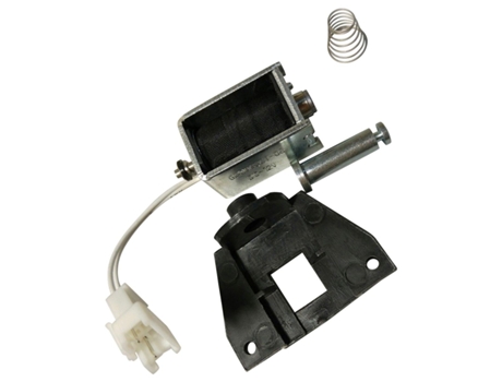Empurrador de bola Ss-993402 MOULINEX