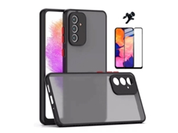 Pelicula de Vidro GIFT4ME Samsung Galaxy A13 5G