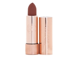 Batom Matte Toffee 3g Anastasia Beverly Hills