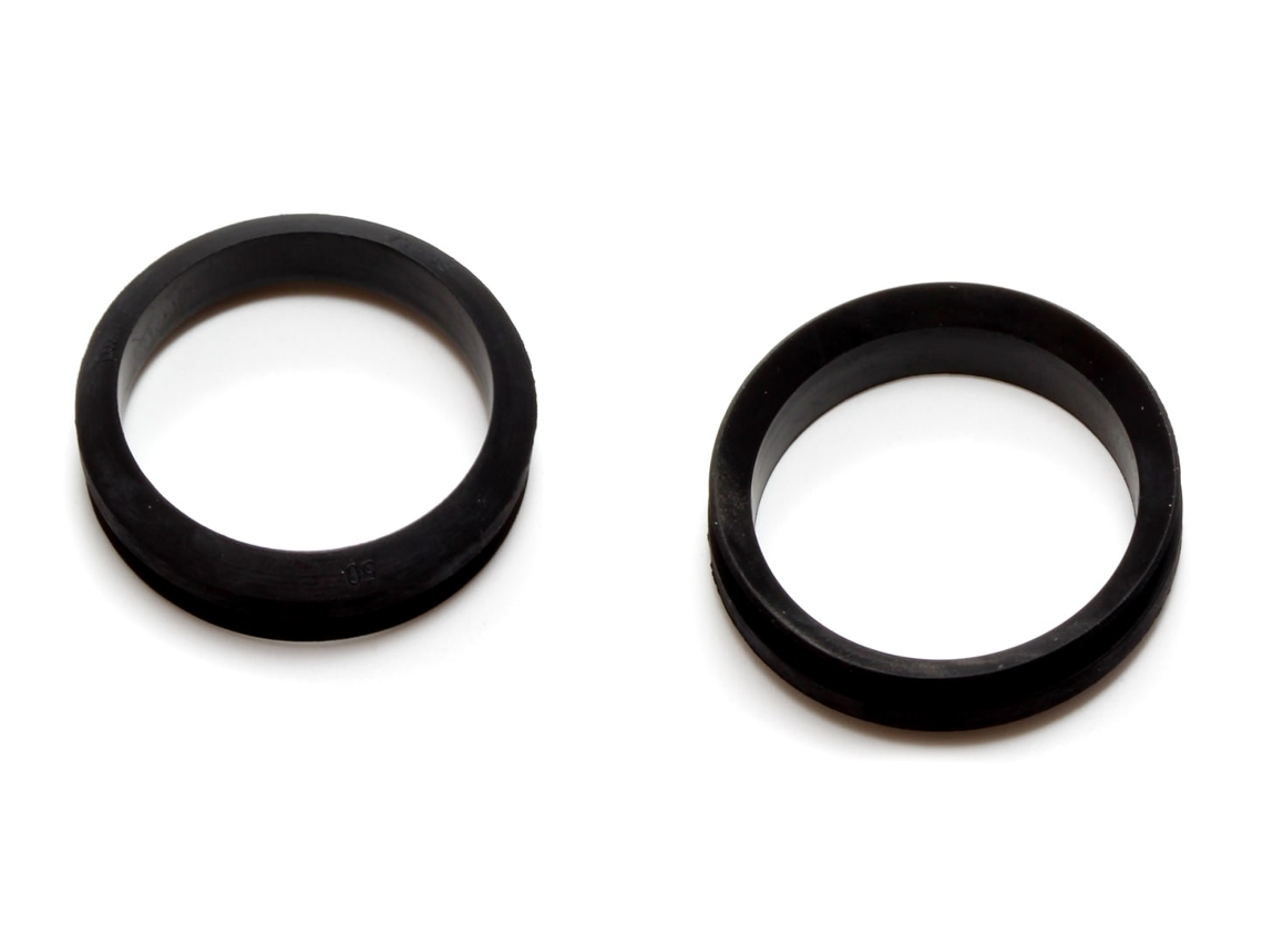 Vedante V ring da Bomba Vs38 para Máquina de Lavar Roupa Slb314un