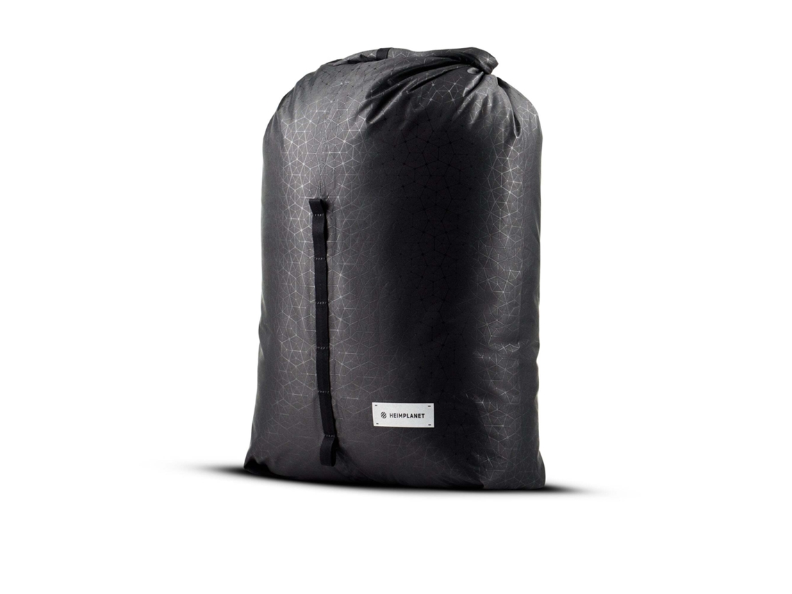 Saco de Transporte HEIMPLANET Carry Essentials V2