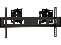 Suporte Monitor FONESTAR MON STV-692N