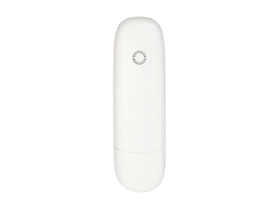 Controle Remoto para Porta de Enrolar, Porta de Garagem, Porta Elétrica, Controle Remoto Via Aplicativo, Wi fi, Multifrequência, Universal TAISHENGDA