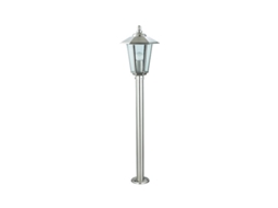 Akasya-5 60W Post Eq. 12W Flc e 8W Led Sun 800X198Mm