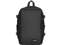 Mochila EASTPAK Cabin Pakr Preto
