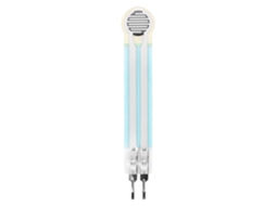 Sensor de Pressão de Película Fina de Alta Precisão Rp c7.6 Lt | S/MARCA
