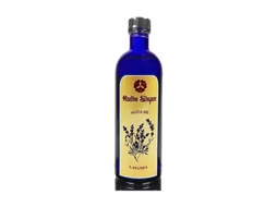 Água De Lavanda 200 Ml