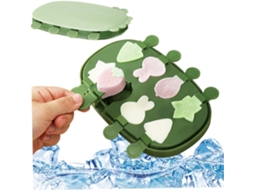 Lurelia Escova De Silicone Para Banho De Cuidado Corporal, Silicone Macio, Cabo Longo E Com Argola, Pele Macia Essencial