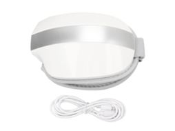 Massager para olhos EOOCOO com vibração, calor, música