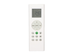 Controle Remoto Substituto Multifuncional Para Ar Condicionado