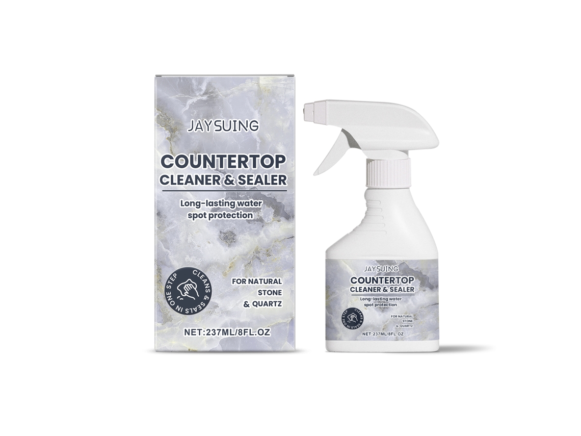 Produto de Limpeza para Balcões Eficaz e Prático LAXISCREED