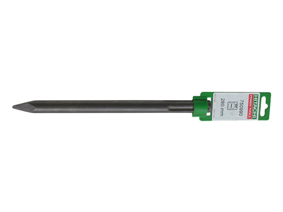 Puntero Sds Max HITACHI
