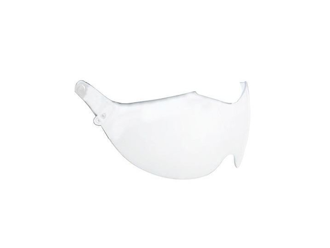 Capacete de Bicicleta Anverz Nta LAZER