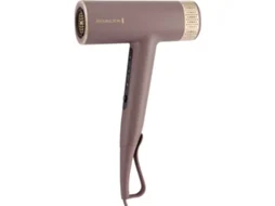 Secador de Cabelo Digital AIRvive™ EC8930