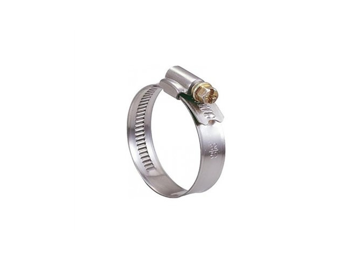 Caixa Com 50 Pinças Asfa S Pro W1 32/50mm Mikalor