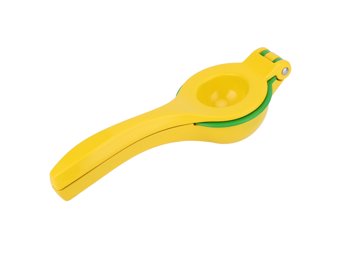 Apressador de Limão Mini LAXISCREED para Cozinha