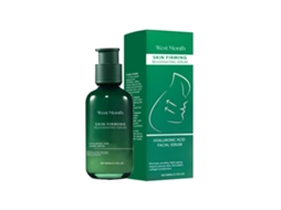 Loção Anti-rugas Firmante Para Pele