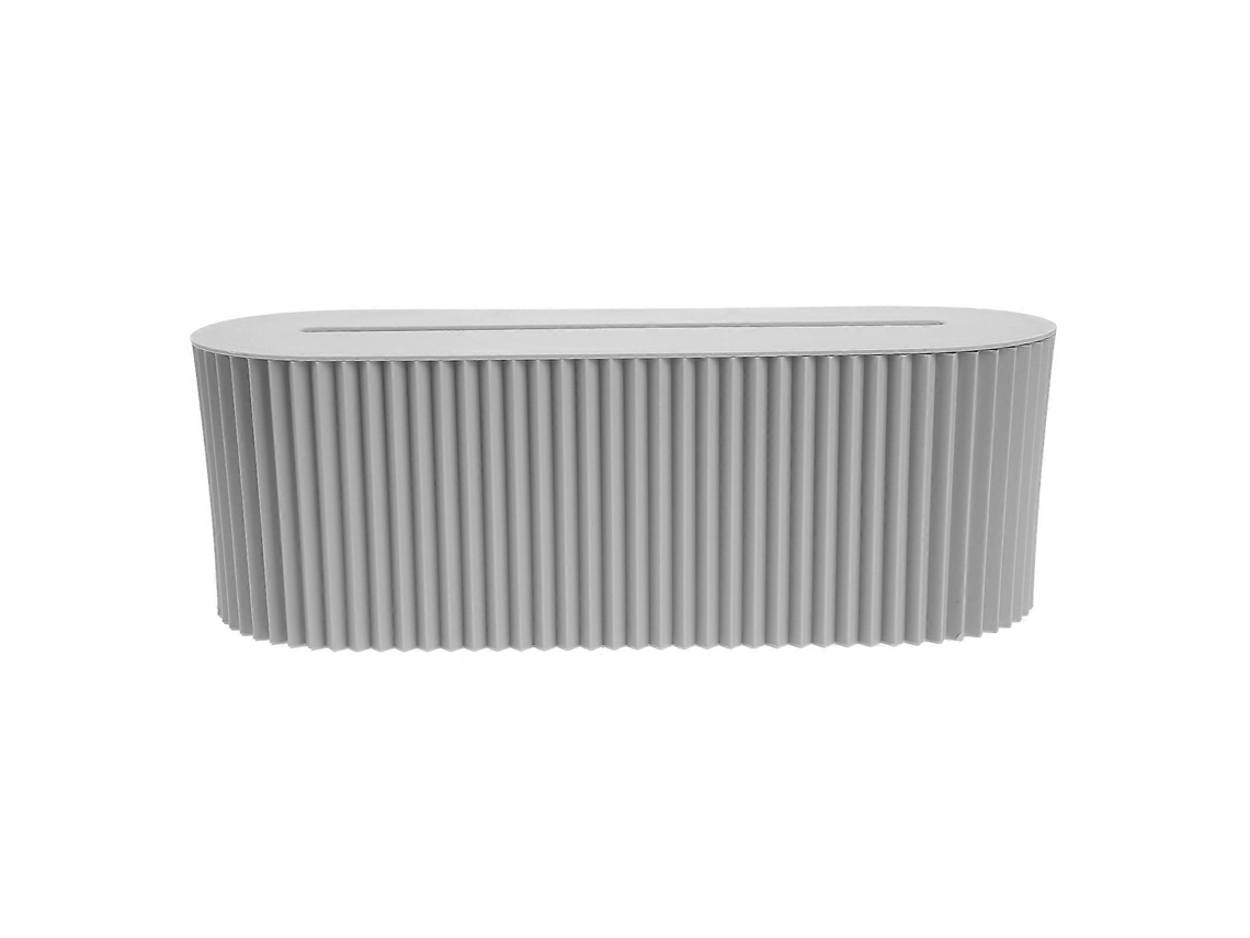 Extensão Elétrica Com Múltiplas Tomadas Para Ligar Todos Os Seus Dispositivos Com Segurança. Olysi Shop