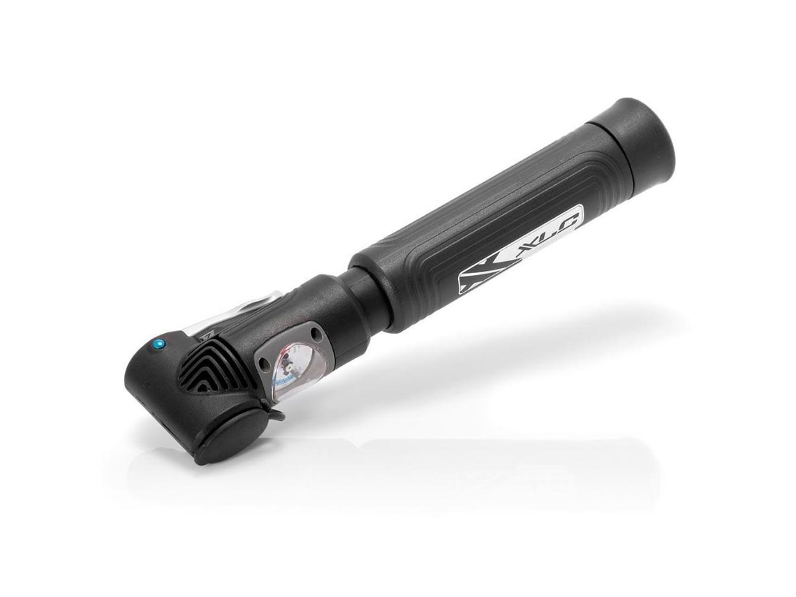 Xlc Mini Pump Alpha Pu D01