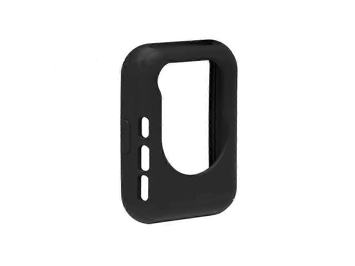 Capa Protetora À Prova De Choque Para Relógio Inteligente Huawei Watch Fit 2