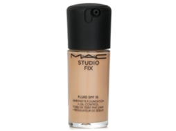 Base Líquida Studio Fix FPS 15 NC16 30ml/1oz MAC