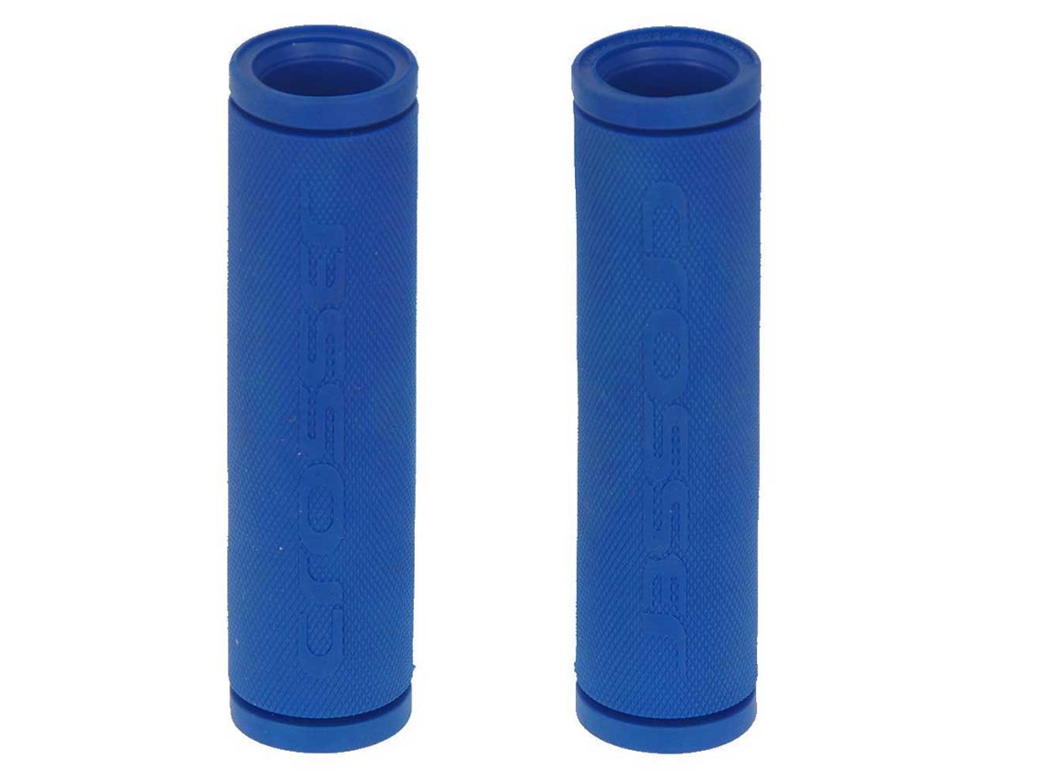 Punhos Bbd1C 120 Azul 120 Mmcrosser
