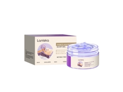 Gel Eficaz para Cuidado e Tratamento de Cicatrizes