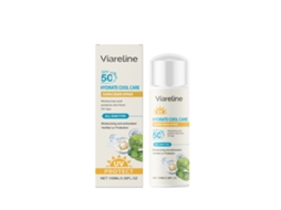 Protetor Solar Antioxidante Fps Alto Spray