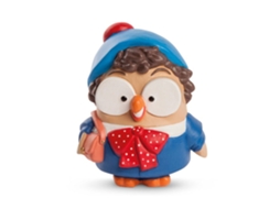Figura Colecionável Goofi Pierino 84562