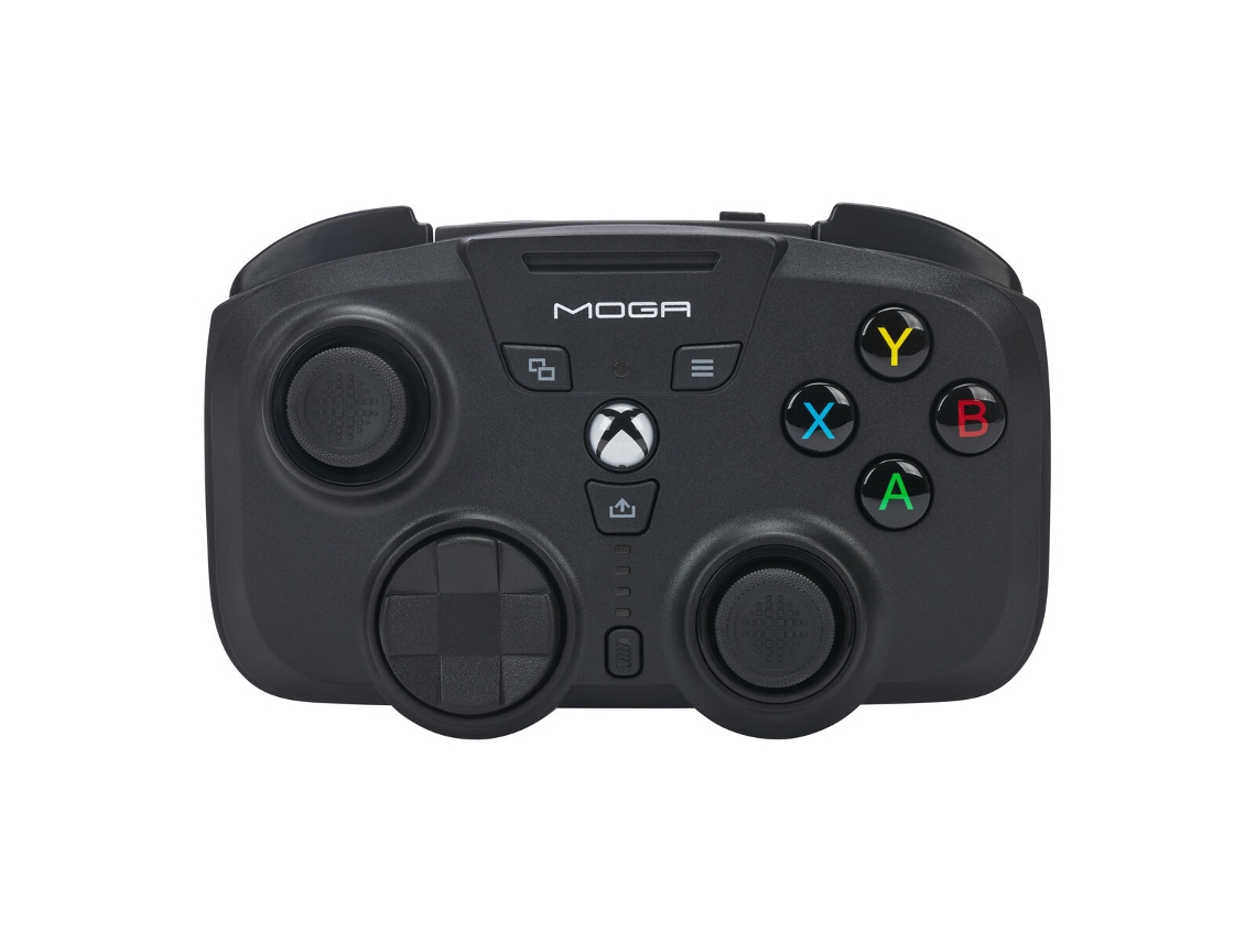 Comando Gaming POWERA 1526788-01