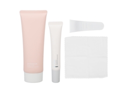 2026 kit de Creme Depilatório Prático, Suave, Fácil e Painless para Mulheres e Homens