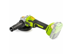 Aparafusadora Fieldmann 60 W 60 Nm