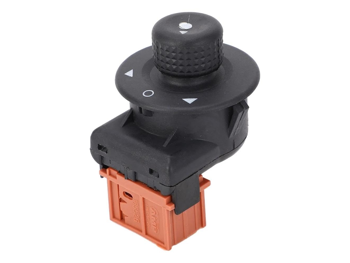 Tapete Automotivo para Citroën Xsara 2003 2005 para Interior do Veículo, Proteção Completa