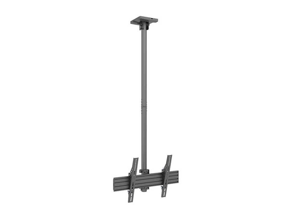 Suporte De Teto Pro Mbc1u Multibrackets (preto)