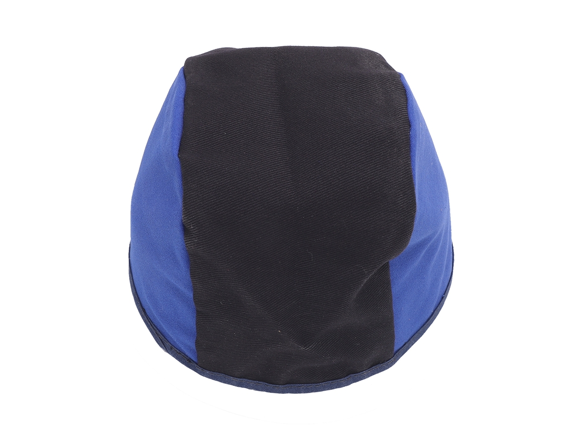 Eletrodos De Tungstênio Composto Para Soldagem Tig 2,4*175mm (wes Purple) Pacote De 10