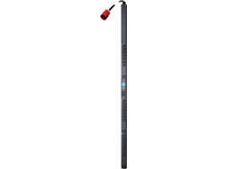 PDU APC AP8681 (24 Tomadas)