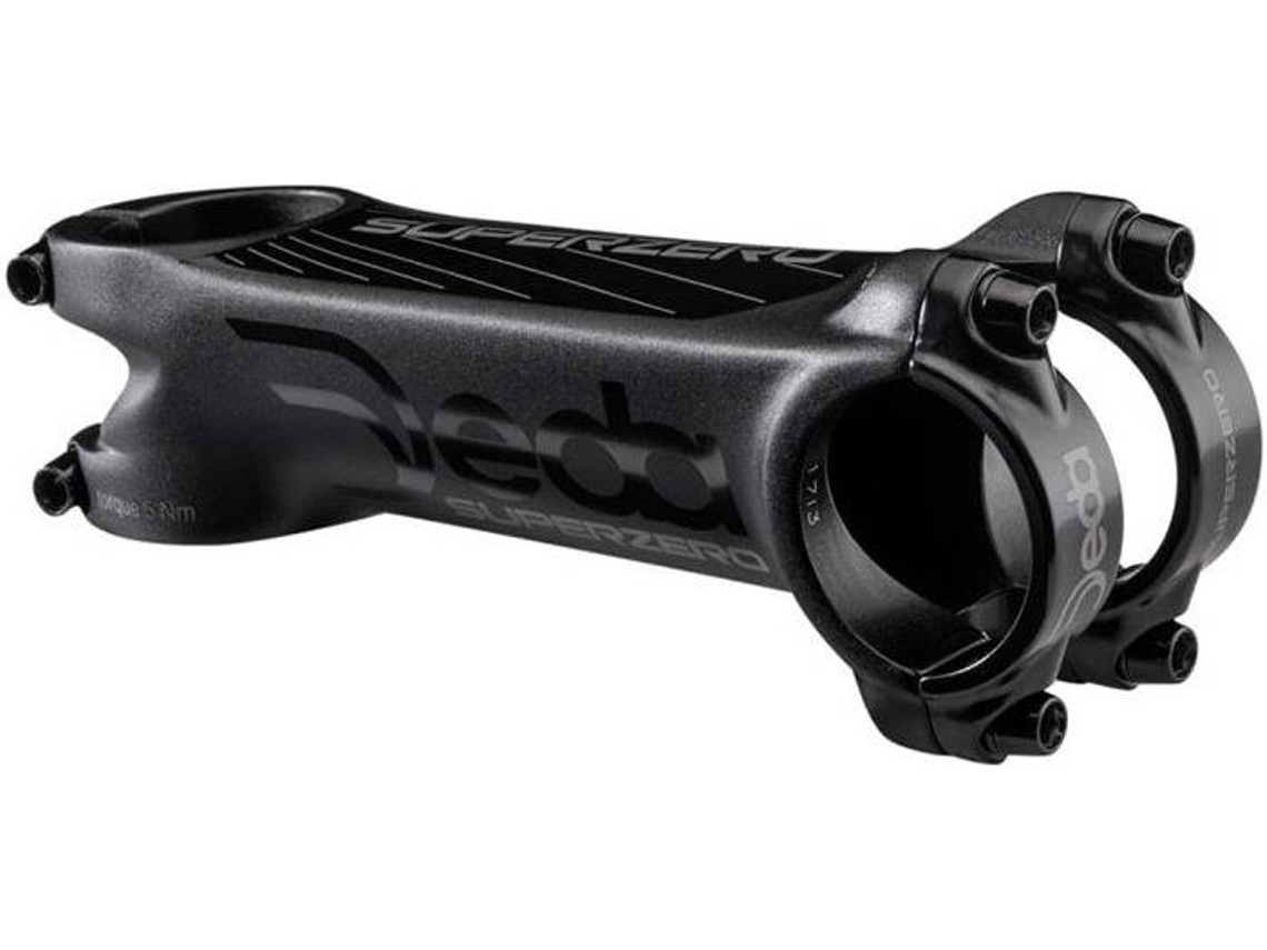Deda Superzero 31.7 Mm