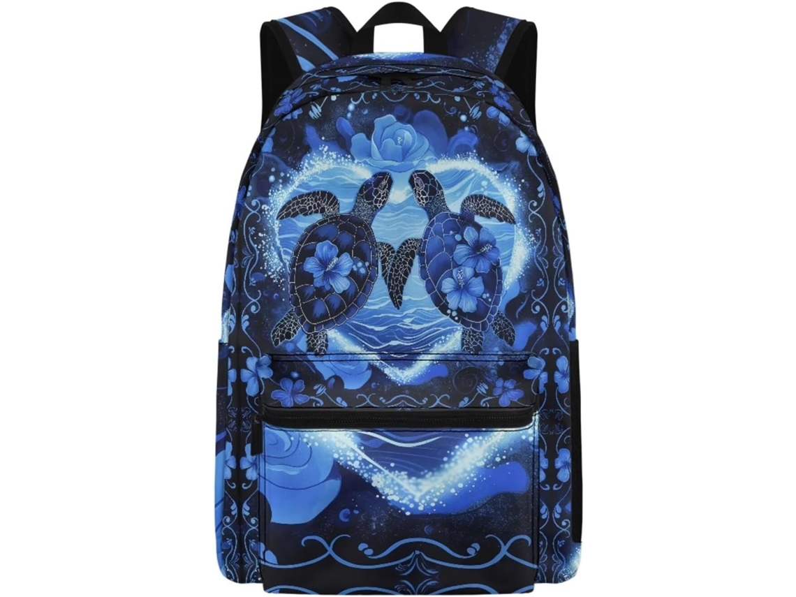 Mochila Infantil, Mochila Escolar Com Alça Ajustável, Mochila Para Adolescentes.